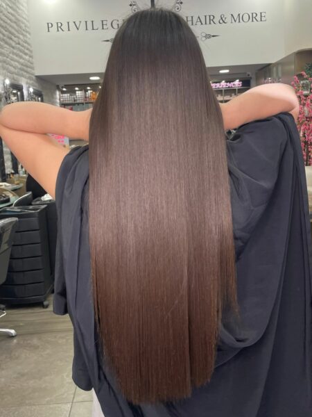 Brazilian-keratin-02