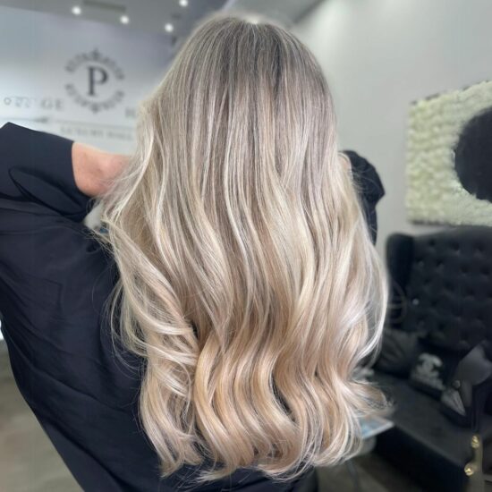 airtouch-balayage