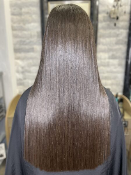 brazilian-keratin-treatment-komotirio-delfon