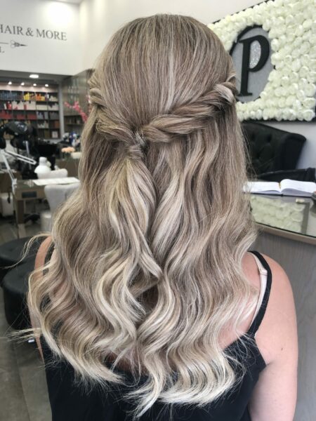 hairstyle-20