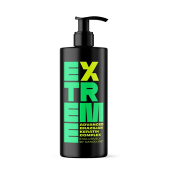 keratin-nanocure-extreme-advanced-brazilian-keratin-complex